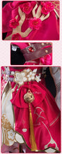 Load image into Gallery viewer, IN STOCK UWOWO Elysia Cosplay Game Honkai Impact 3 Elysia Peachy Spring Herrscher of Human Ego Cosplay Costume
