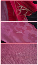 Load image into Gallery viewer, IN STOCK UWOWO Elysia Cosplay Game Honkai Impact 3 Elysia Peachy Spring Herrscher of Human Ego Cosplay Costume