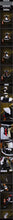 Load image into Gallery viewer, UWOWO Collab Series: Game Zenless Zone Zero Cosplay/ZZZ Ellen Joe Maid Cosplay Costume Halloween Dress Shark Tail Costume