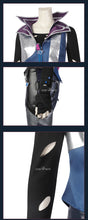 Load image into Gallery viewer, UWOWO Collab Series:Game Valorantt Fade Cosplay Costume Halloween Costumes Suit