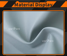 Load image into Gallery viewer, UWOWO Jane Doe Cosplay Collab Series: Game Zenless Zone Zero ZZZ Jane Doe Cosplay Costume With Props Halloween Costume