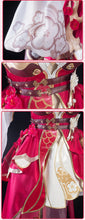 Load image into Gallery viewer, IN STOCK UWOWO Elysia Cosplay Game Honkai Impact 3 Elysia Peachy Spring Herrscher of Human Ego Cosplay Costume