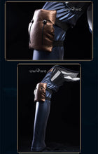 Load image into Gallery viewer, LAST BATCH UWOWO League of Legends/LOL: Caitlyn Sheriff of Piltover Cosplay Costume