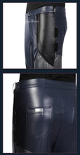 Load image into Gallery viewer, UWOWO Collab Series:Game Valorantt Fade Cosplay Costume Halloween Costumes Suit
