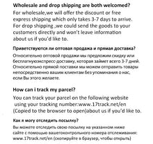 Load image into Gallery viewer, Black Mesh Embroidery Lingerie Set for Women Sexy Seamless Bras and Panty Set 2 Piece No Wire Bralette Mujer Lenceria Para Damas