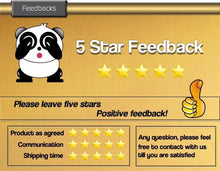 Load image into Gallery viewer, Anime Krul Tepes Cosplay Costume Comic Con Seraph Of The End Cosplay Dresses Krul Tepes Gorgeous Wig Party Halloween For Women