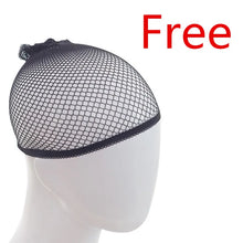 Load image into Gallery viewer, Anime Dandadan Ken Takakura Cosplay Costume Wig Okarun School Uniform Black Jacket Gakuran Outfit Glasses Halloween Women Men