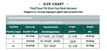 Load image into Gallery viewer, Women Sport Ribbed Bras Set Seamless Underwear Set High Waist Fitness Shorts Female Sexy Lingerie Bralette Deep V Top Sportwear