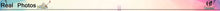 Load image into Gallery viewer, ROLECOS LOL Heartache & Heartthrob Caitlyn Cosplay Costume LOL Valentine's Day New Skin Women Cosplay Costume Halloween Full Set
