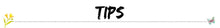 Load image into Gallery viewer, Big Breasts Underwear Sexy Lingerie S-Xl Plus Size Front Buckle Seamless One-piece Bra Cup Invisible Strapless Bra For Women