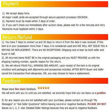 Load image into Gallery viewer, Anime Nekopara Vanilla Cosplay Wig Costume Maid Lolita Dress Blue Halloween Party Show Role Play Outfits For Gir Christmas Party