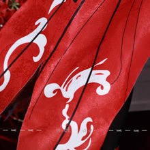 Load image into Gallery viewer, Wuthering Waves Phrolova Cosplay Costume Wig Dress Headwear Sleeves Props Full Set For Women Girls Fractsidus Halloween Carnival