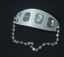 Load image into Gallery viewer, Anime Uzui Tengen Cosplay Female Dress Uzui Tengen Wife Costume Uniform Halloween Outfit