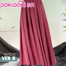 Load image into Gallery viewer, IN STOCK Maomao Cosplay Costume Anime The Apothecary Diaries Cosplay【XS-4XL】DokiDoki-SR Women Halloween Costume Mao Mao