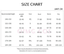 Load image into Gallery viewer, Rruan Mei Cosplay Costume Honkai Star Rail Carnival Uniform Anime Halloween Costumes Game