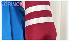 Load image into Gallery viewer, Anime Horror Game MiSide Cosplay Mita Мита Costume JK School Uniform Cute Dress Lolita Wigs For Halloween Girls Woman Customized