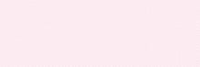 Load image into Gallery viewer, UWOWO Collab Series: Finall Fantasyy 7 Rebirthhh FF- 7 Aerithh Cosplay Costume Pink Dress Cosplay Long Dress
