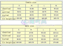 Load image into Gallery viewer, Touhou Remilia Scarlet Delux Cosplay Costume with wing