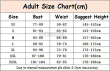 Load image into Gallery viewer, PU Leather Vocaloid Miku Cosplay Costume Anime Midi Dress Halloween Christmas Party Clothes For Girl