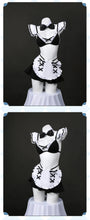 Load image into Gallery viewer, UWOWO Marin Kitagawaa Cosplay Collab Series: Anime Marin Kitagawaa Summer Maid Swimsuit Cosplay Costume S-2XL Halloween Costume