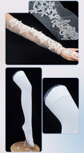 Load image into Gallery viewer, PRE SALE UWOWO Janus Cosplay Game Azurr Lanee Janus Oath Wedding Dress Bride Cosplay Costume Halloween Costume