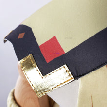 Load image into Gallery viewer, Varesa Cosplay Game Genshin Impact Varesa Cosplay Wig Horn Accessory Uniform New Dress Suit Anime Shoes Carnival Party Outfit