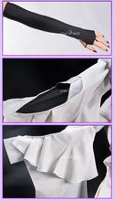 Load image into Gallery viewer, PRE SALE UWOWO Avalon Cosplay Game Fatee/Grandd Orderr Merlin Prototype "Lady Avalon" Cosplay Costume Halloween Costume