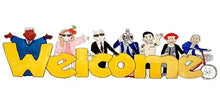Load image into Gallery viewer, Boy and girl cosplay pet sprites cosplay Pok é mon Ash Halloween cosplay new cool costumes new