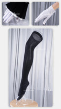 Load image into Gallery viewer, IN STOCK UWOWO A2 Cosplay NieRR:Automata A2 YoRHa: Pearl Harbor Descent Record Cosplay Costume Woman Dress Halloween Costume