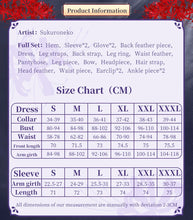 Load image into Gallery viewer, LAST BATCH UWOWO Genshin Impact Shenhe Frostflower Dew New Outfits Lantern Rite Cosplay Costume