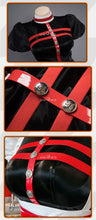 Load image into Gallery viewer, IN STOCK UWOWO Game Zenless Zone Zero Cosplay /ZZZ Cosplay Alexandrina Maid Cosplay Costume Women Halloween Costume