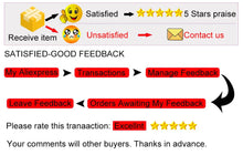 Load image into Gallery viewer, Women Seamless Bra Set Bra Top and Pantys Brassiere Fitness Underwear Lingerie Wireless Push Up Sexy Tank Top Briefs for Girls