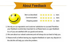 Load image into Gallery viewer, Anime Miku Cosplay Costume Miku Japan Maid May Output Dress Suit Headwear Wig Halloween Costume For Women Girl Adult