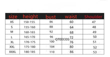 Load image into Gallery viewer, Demon Slayer Anime Inosuke Kamado Nezuko Cosplay Costume Kochou Shinobu Halloween Maid Dress Outfit For Women