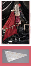 Load image into Gallery viewer, LAST BATCH UWOWO Exclusive Succubus Eula Cosplay Genshin Impact Cosplay Succubus Ver. Halloween Costumes Size S-3XL Game Outfit