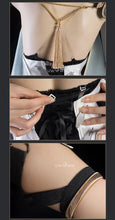 Load image into Gallery viewer, IN STOCK UWOWO Jinhsi Cosplay Game Wuthering Waves  WuWa Jinhsi Cosplay Costume Halloween Costume