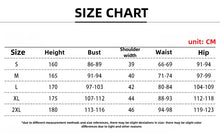 Load image into Gallery viewer, Anime Draculaura Cosplay Monster Fantasy High Spectra Vondergeist Costume Women Shoes Boot Outfits Halloween Carnival Girl Suit