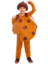 Load image into Gallery viewer, Cosplay Cookies Costume for Children