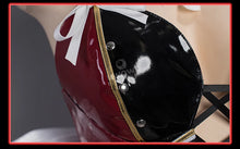 Load image into Gallery viewer, IN STOCK UWOWO Marin Kitagawa Bunny Suit Cosplay Costume UWOWO×DISHWASHER1910: Marinn Kitawaa Cosplay Halloween Costume