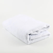 Load image into Gallery viewer, Lighthouse Ocean Theme Printed Flannel Blanket - Polyester, Digital Print, Reversible, All-Season, Non-Woven, Contemporary Style