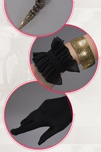 Load image into Gallery viewer, IN STOCK UWOWO Himeko Cosplay Honkai Star Rail Cosplay Himeko Costume スターレイル Cosplay Outfit Halloween Costumes Women Dress