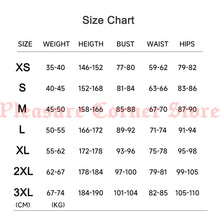 Load image into Gallery viewer, Anime Rizu Kyun Marin Kitagawa Cosplay Costume My Dress Up Darling Cosplay Full Set Cosplay Bikini Kuroe Shizuku Wig Set