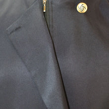 Load image into Gallery viewer, Anime Jujutsu-Kaisen Geto Suguru Cosplay Costume High School Ieiri Shoko Cos Costume Uniform Black Suit Halloween for Men Women