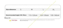 Load image into Gallery viewer, Cosplay Costumes Boys Children M I New Green E Clothes Gray Onesie Child St e Ve Game Character Performance Christmas Halloween