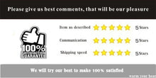 Load image into Gallery viewer, In Stock Anime Grell Sutcliff Synthetic Hair Unisex 90cm Rose Red Wig Heat Resistant Hair Halloween Cosplay Anime Wigs + Wig Cap