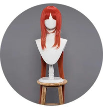 Load image into Gallery viewer, LAST BATCH UWOWO Genshin Impact Nilou Cosplay Costume Exclusive Swimsuit Nilou Yae Yelan Keqing Swimsuit Halloween CosPLAY