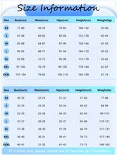 Load image into Gallery viewer, CoserStar-R Game Wuthering Waves WuWa Ciaccona Cosplay Costume Outfit Dress Carnival Halloween Party Role Play Wig Shoes