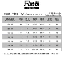 Load image into Gallery viewer, Cosplay Costume Wig Halloween Charm Fantasy Game Uniform Costume Female Customization
