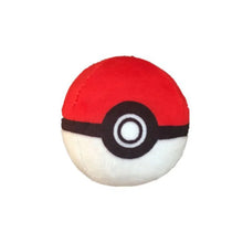 Load image into Gallery viewer, Boy and girl cosplay pet sprites cosplay Pok é mon Ash Halloween cosplay new cool costumes new