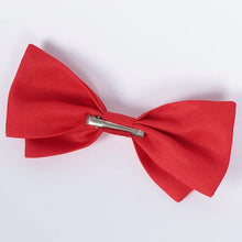 Load image into Gallery viewer, Dandadan Momo Ayase Cosplay Costume Wig Anime DAN DA DAN School Uniforms Halloween Party Outfits for Women